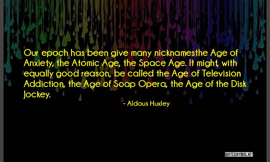 Nerfin Painting Quotes By Aldous Huxley Nerfin Painting Quotes By Aldous Huxley