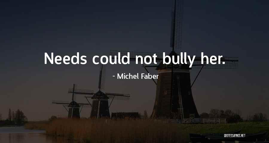 Nerfin Painting Quotes By Michel Faber Nerfin Painting Quotes By Michel Faber