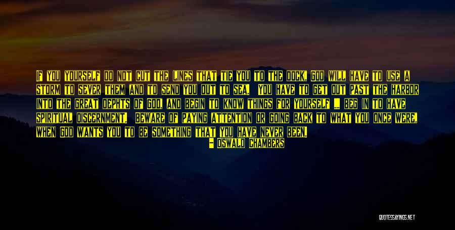 Nerfrussia Quotes By Oswald Chambers Nerfrussia Quotes By Oswald Chambers