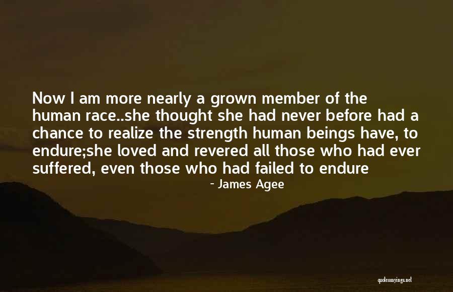 Nergal God Quotes By James Agee Nergal God Quotes By James Agee