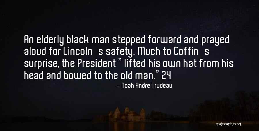 Nergal God Quotes By Noah Andre Trudeau Nergal God Quotes By Noah Andre Trudeau
