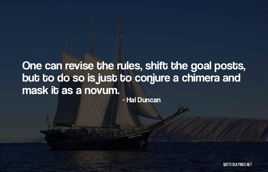 Nergal The Burned Quotes By Hal Duncan Nergal The Burned Quotes By Hal Duncan