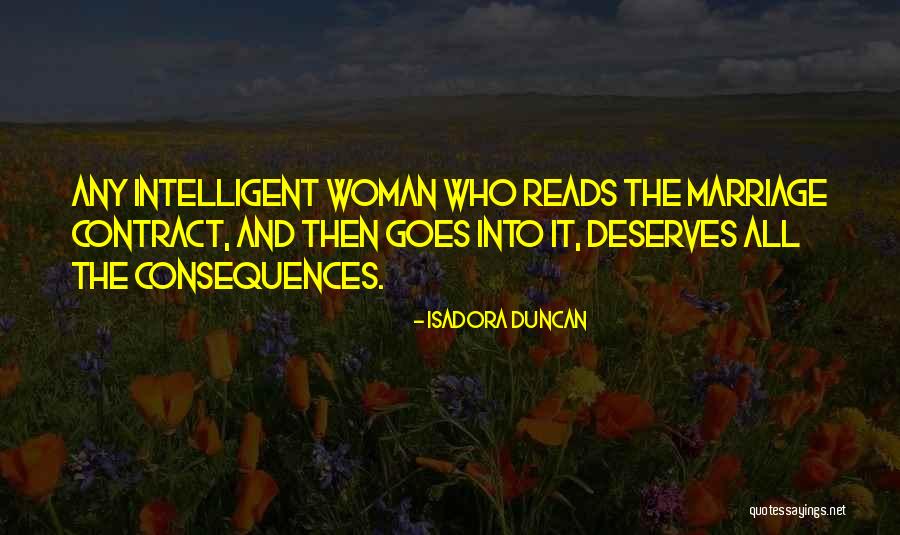 Nergal The Burned Quotes By Isadora Duncan Nergal The Burned Quotes By Isadora Duncan