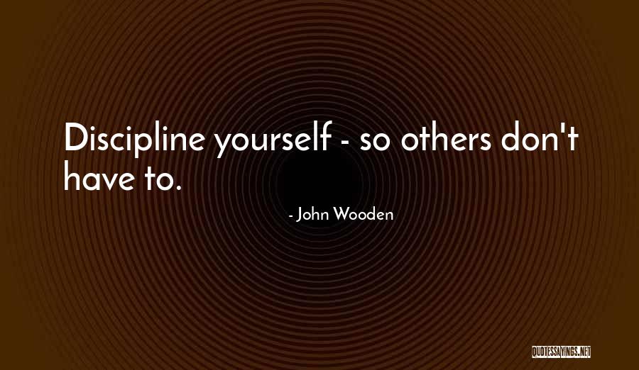 Nergal The Burned Quotes By John Wooden Nergal The Burned Quotes By John Wooden