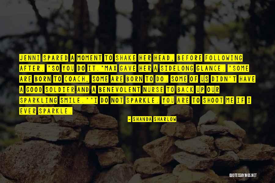 Nergal The Burned Quotes By Shanda Sharlow Nergal The Burned Quotes By Shanda Sharlow
