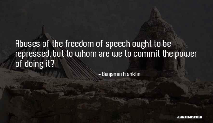 Nergens Engels Quotes By Benjamin Franklin Nergens Engels Quotes By Benjamin Franklin