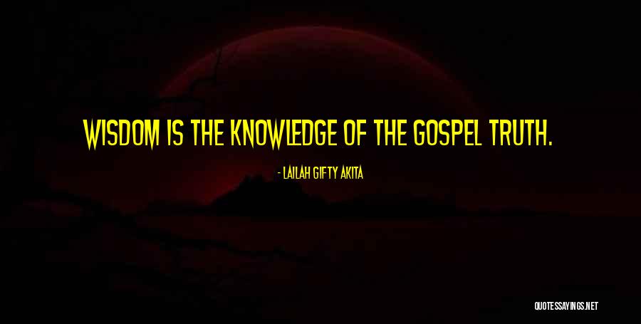 Nergens Engels Quotes By Lailah Gifty Akita Nergens Engels Quotes By Lailah Gifty Akita