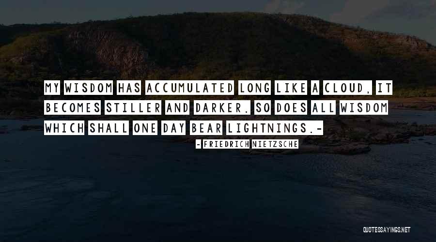 Nergis Old Quotes By Friedrich Nietzsche Nergis Old Quotes By Friedrich Nietzsche
