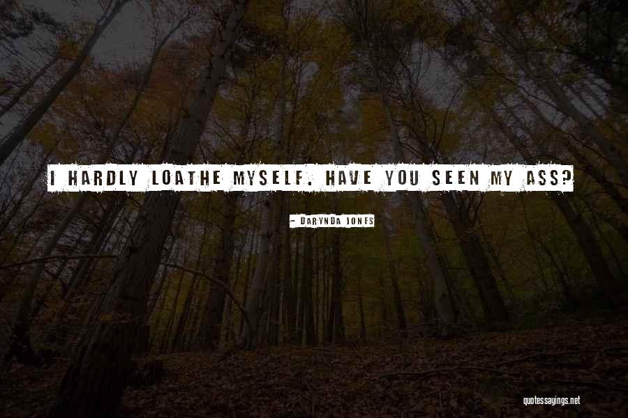 Neria Oliver Quotes By Darynda Jones Neria Oliver Quotes By Darynda Jones