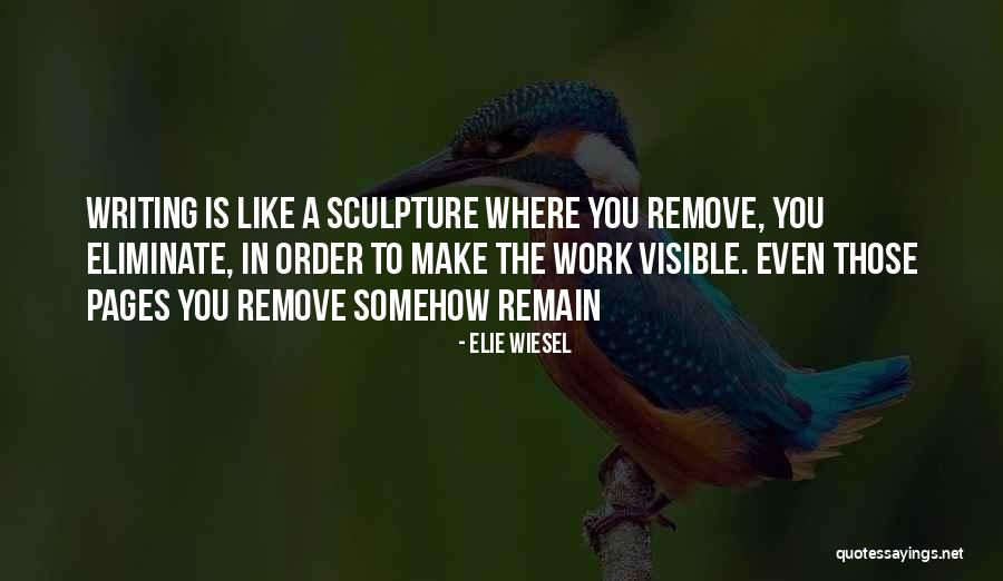 Neriak Quotes By Elie Wiesel Neriak Quotes By Elie Wiesel