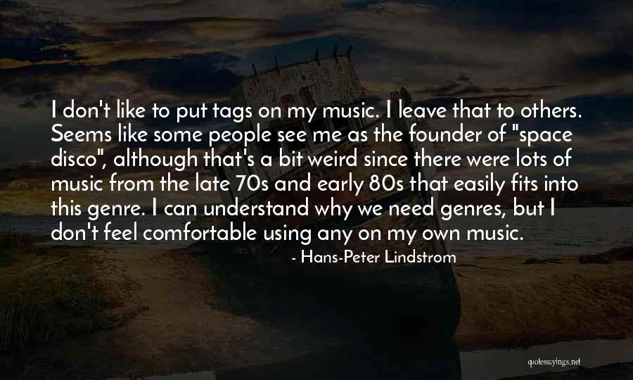 Neriak Quotes By Hans-Peter Lindstrom Neriak Quotes By Hans-Peter Lindstrom
