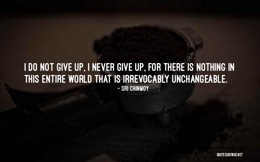 Neriak Quotes By Sri Chinmoy Neriak Quotes By Sri Chinmoy