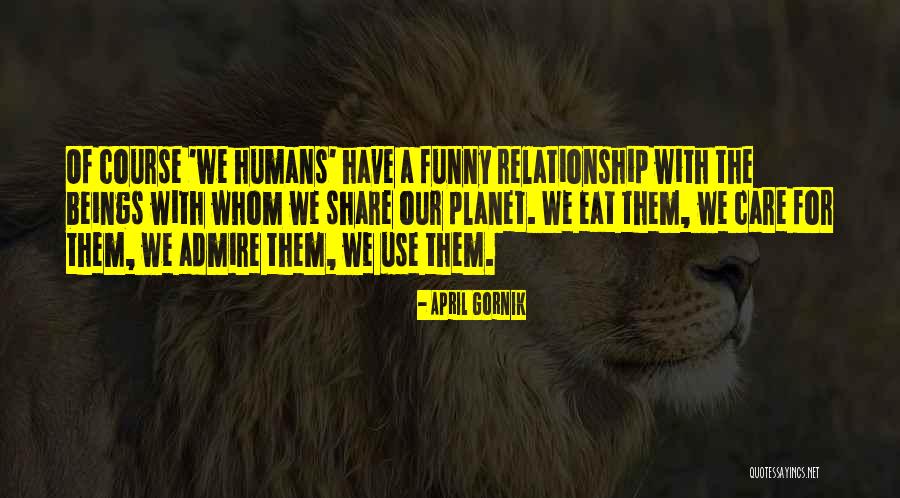 Neric Schooltool Quotes By April Gornik Neric Schooltool Quotes By April Gornik