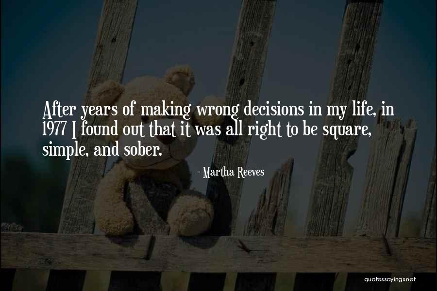 Nerida Lister Quotes By Martha Reeves Nerida Lister Quotes By Martha Reeves
