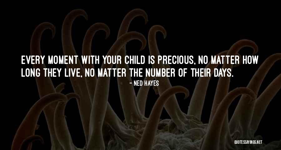 Nerida Taylor Quotes By Ned Hayes Nerida Taylor Quotes By Ned Hayes