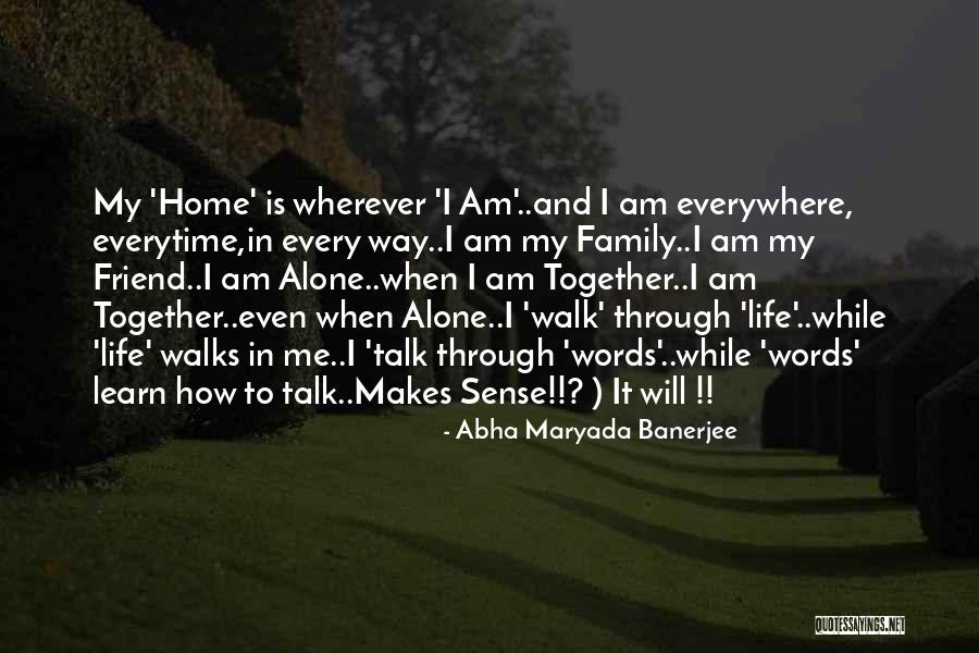 Nerijus Bagdonas Quotes By Abha Maryada Banerjee Nerijus Bagdonas Quotes By Abha Maryada Banerjee
