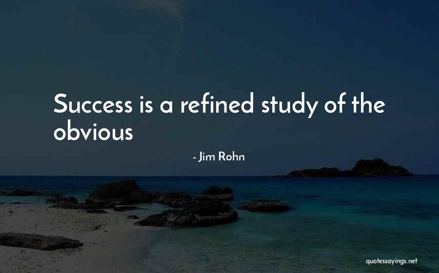 Nerima Ward Quotes By Jim Rohn Nerima Ward Quotes By Jim Rohn
