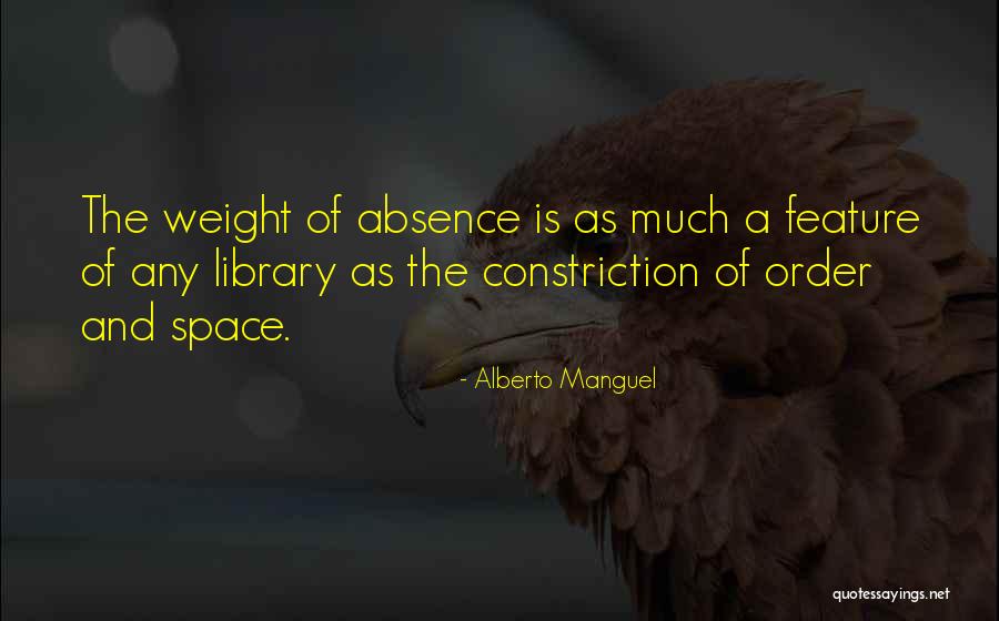 Neriman Sallan Quotes By Alberto Manguel Neriman Sallan Quotes By Alberto Manguel