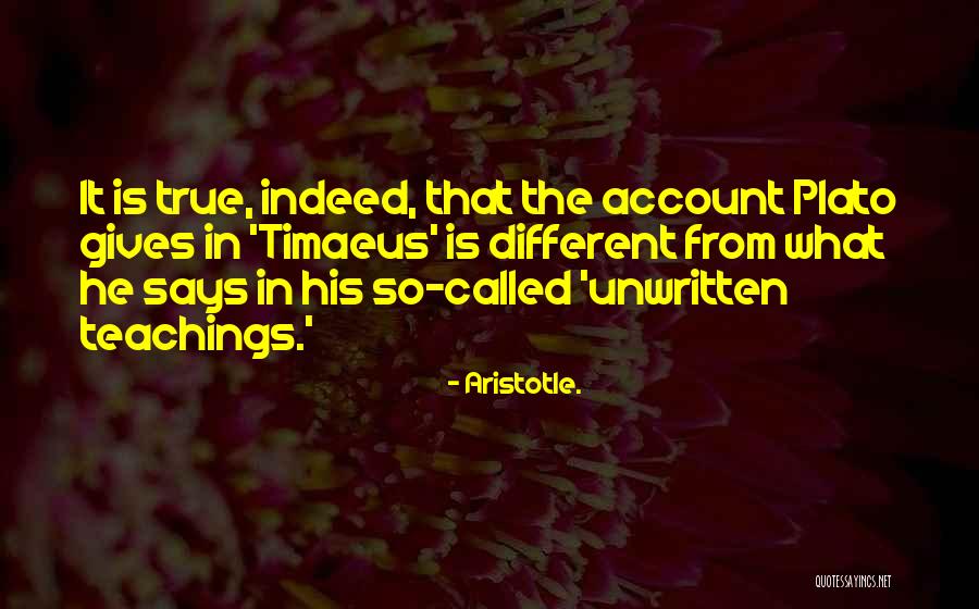 Neriman Sallan Quotes By Aristotle. Neriman Sallan Quotes By Aristotle.