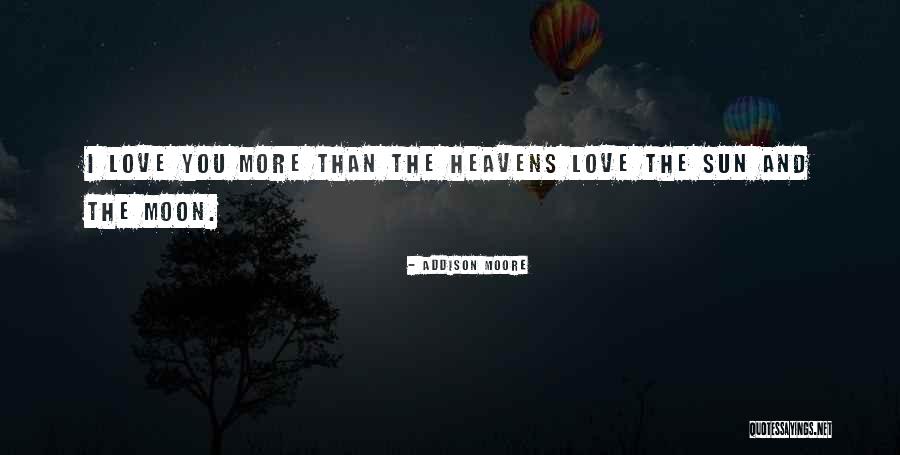 Nerimanov Quotes By Addison Moore Nerimanov Quotes By Addison Moore