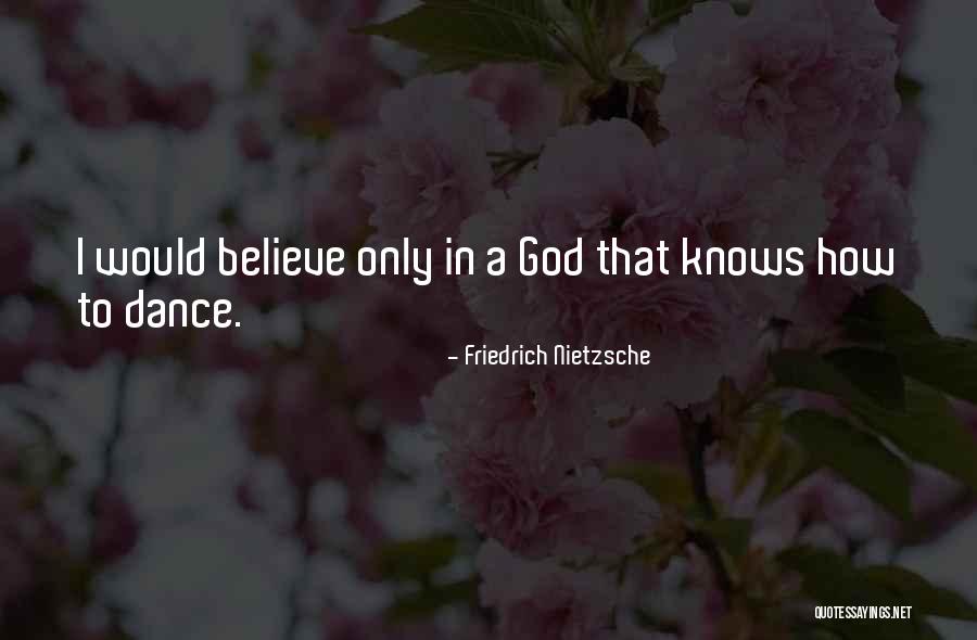 Nerina Carmona Quotes By Friedrich Nietzsche Nerina Carmona Quotes By Friedrich Nietzsche