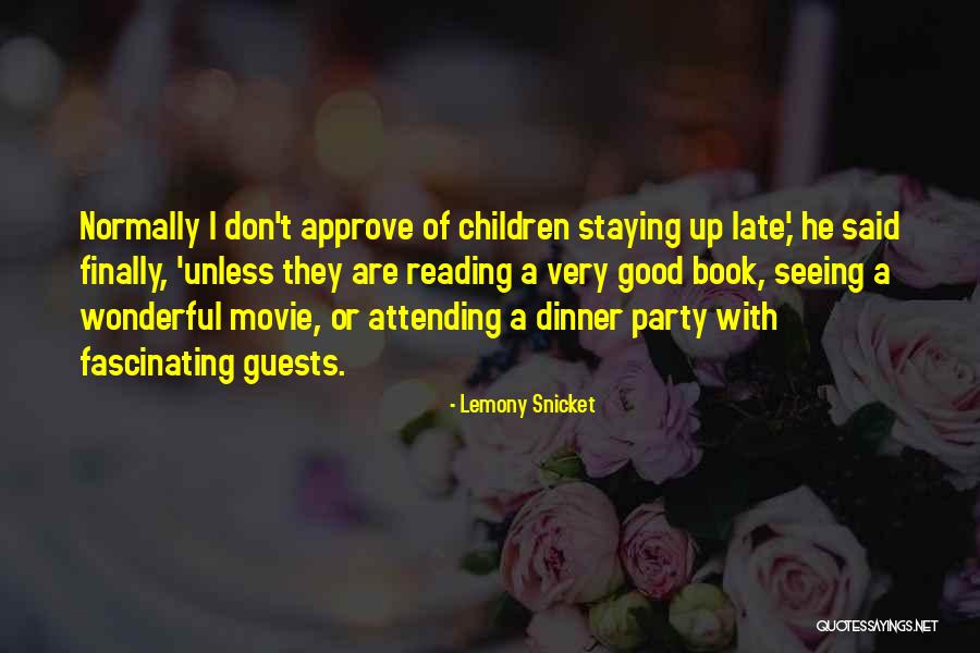 Neriniu Quotes By Lemony Snicket Neriniu Quotes By Lemony Snicket