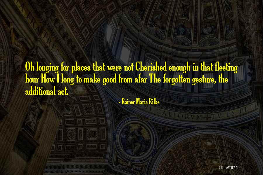 Neriniu Quotes By Rainer Maria Rilke Neriniu Quotes By Rainer Maria Rilke