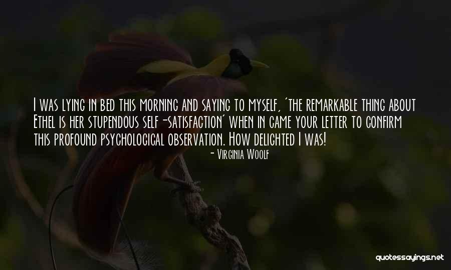 Nerio Gregorio Quotes By Virginia Woolf Nerio Gregorio Quotes By Virginia Woolf