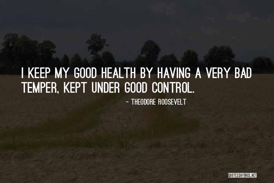 Nerisona Quotes By Theodore Roosevelt Nerisona Quotes By Theodore Roosevelt