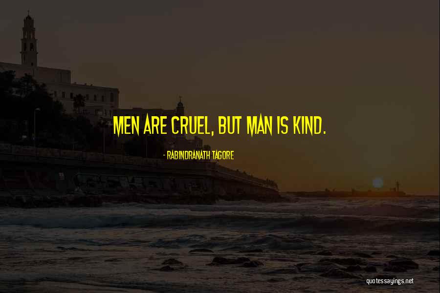 Nerissa Bowes Lyon Quotes By Rabindranath Tagore Nerissa Bowes Lyon Quotes By Rabindranath Tagore