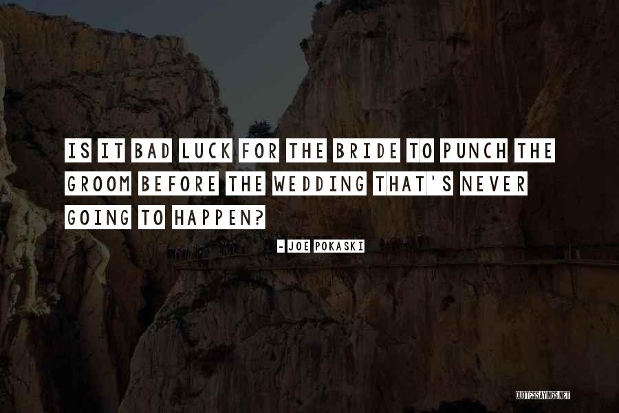 Nerka Hodzic Quotes By Joe Pokaski Nerka Hodzic Quotes By Joe Pokaski