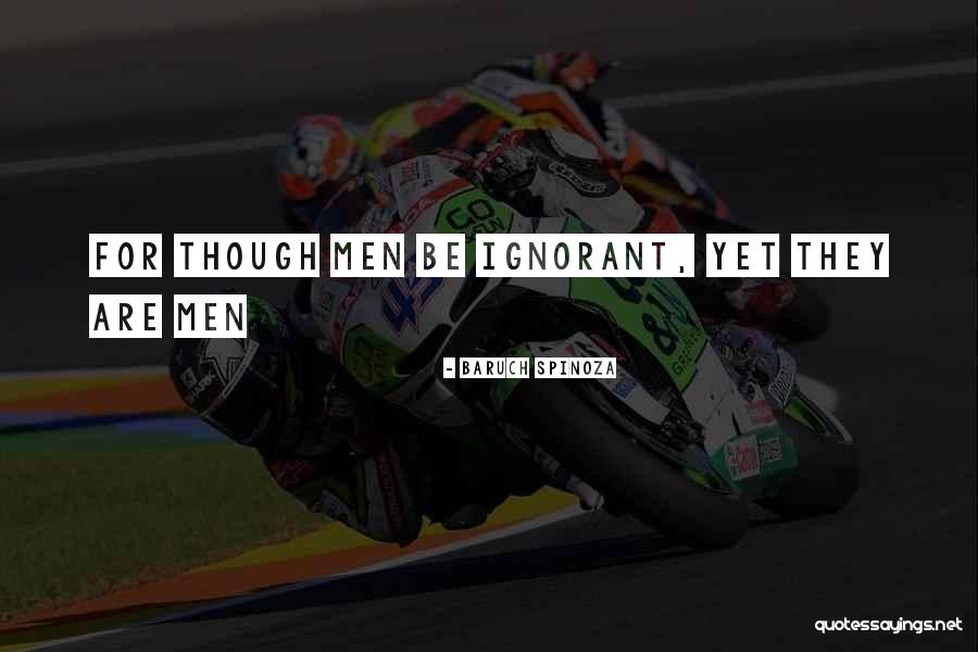 Nerka Saszetka Quotes By Baruch Spinoza Nerka Saszetka Quotes By Baruch Spinoza