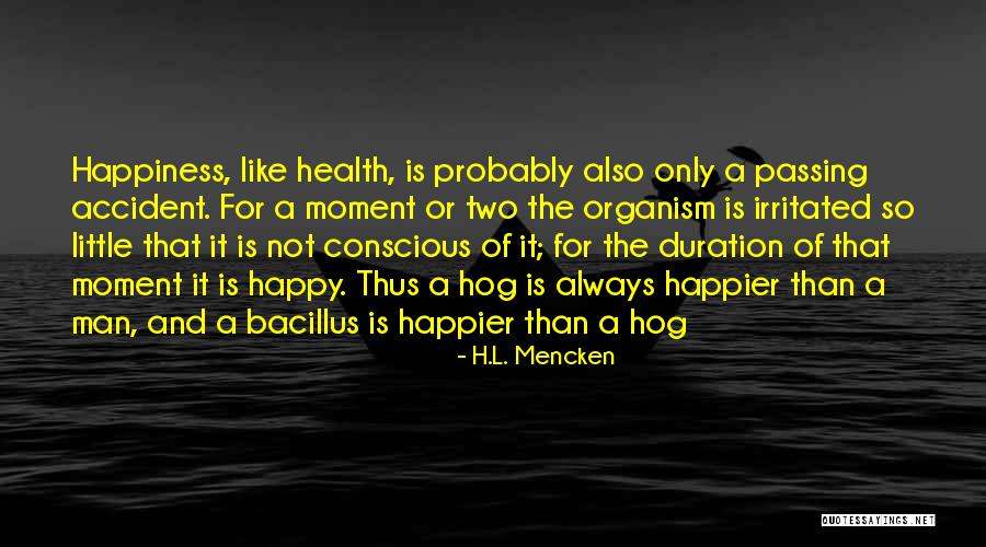 Nerka Saszetka Quotes By H.L. Mencken Nerka Saszetka Quotes By H.L. Mencken