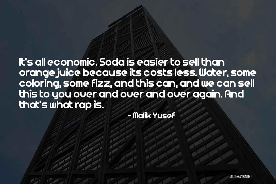 Nerkmid Quotes By Malik Yusef Nerkmid Quotes By Malik Yusef