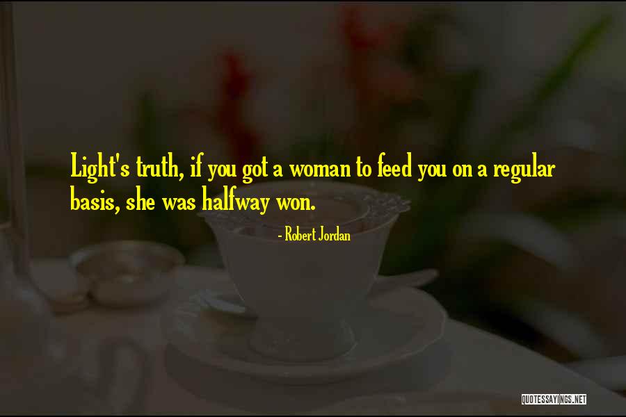 Nerkmid Quotes By Robert Jordan Nerkmid Quotes By Robert Jordan