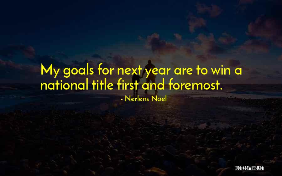 Nerlens Noel Quotes 1495095 Nerlens Noel Quotes 1495095
