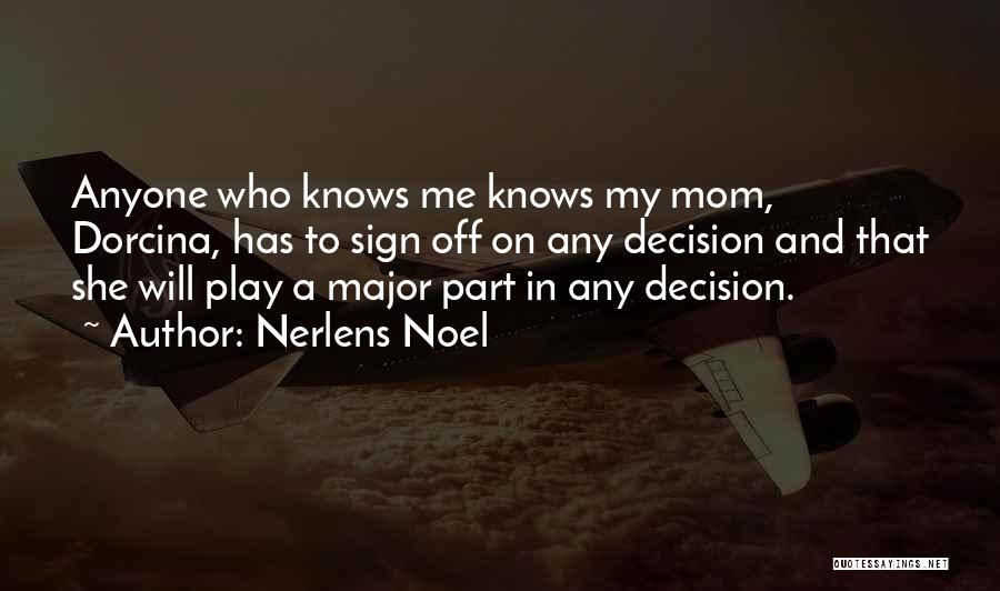 Nerlens Noel Quotes 1952314