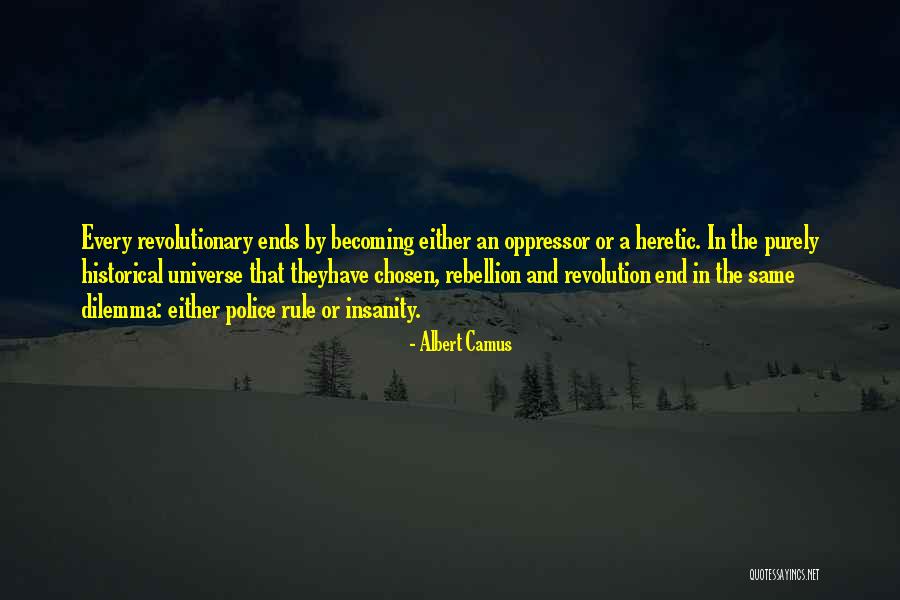 Nerlich And Company Quotes By Albert Camus Nerlich And Company Quotes By Albert Camus