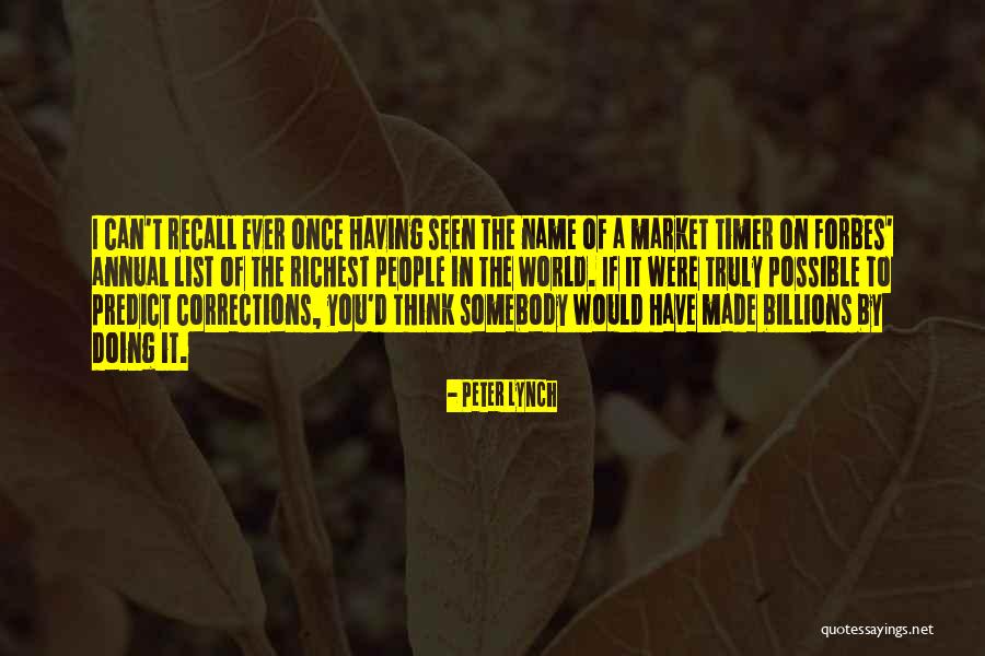 Nerlich Defabricated Quotes By Peter Lynch Nerlich Defabricated Quotes By Peter Lynch