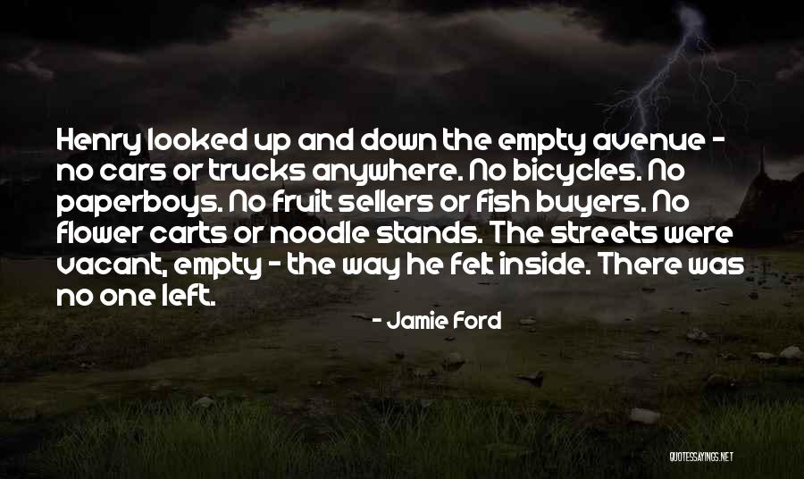 Nerlin Wonen Quotes By Jamie Ford Nerlin Wonen Quotes By Jamie Ford