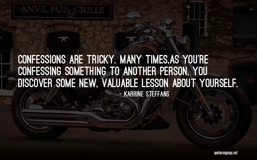 Nerlin Wonen Quotes By Karrine Steffans Nerlin Wonen Quotes By Karrine Steffans