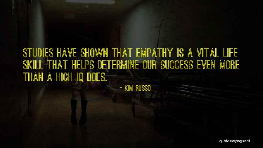 Nerlin Wonen Quotes By Kim Russo Nerlin Wonen Quotes By Kim Russo