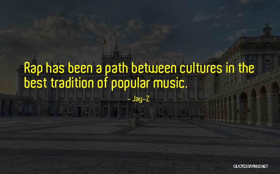 Nerling Aviation Quotes By Jay-Z Nerling Aviation Quotes By Jay-Z