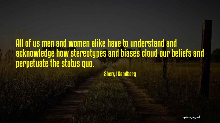 Nerling Aviation Quotes By Sheryl Sandberg Nerling Aviation Quotes By Sheryl Sandberg