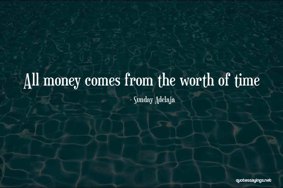 Nerling Aviation Quotes By Sunday Adelaja Nerling Aviation Quotes By Sunday Adelaja