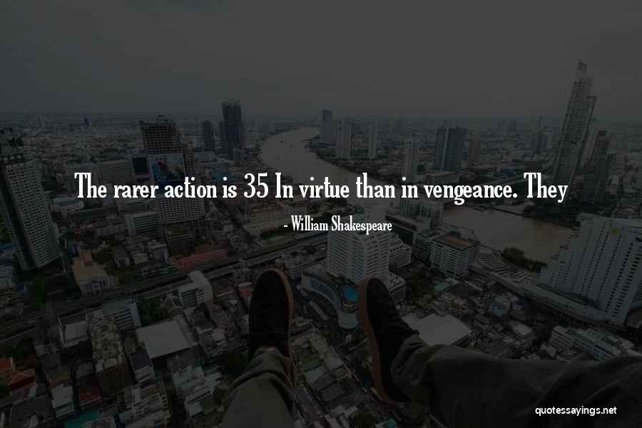 Nerling On The River Quotes By William Shakespeare Nerling On The River Quotes By William Shakespeare