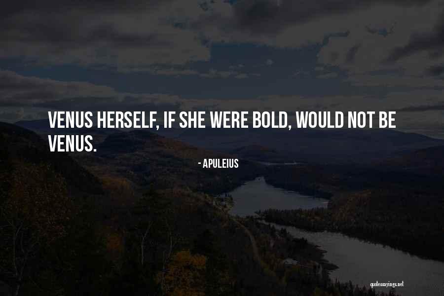 Nerlino Quotes By Apuleius Nerlino Quotes By Apuleius