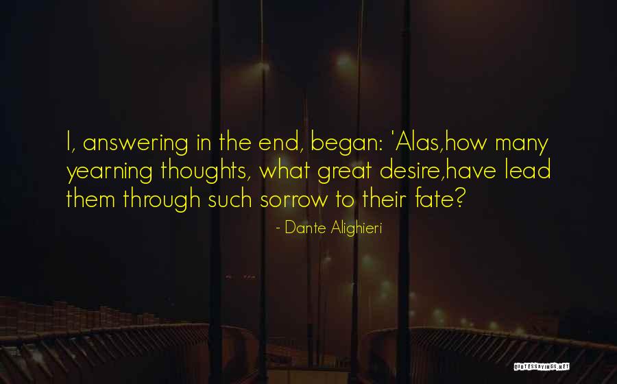 Nerlino Quotes By Dante Alighieri Nerlino Quotes By Dante Alighieri