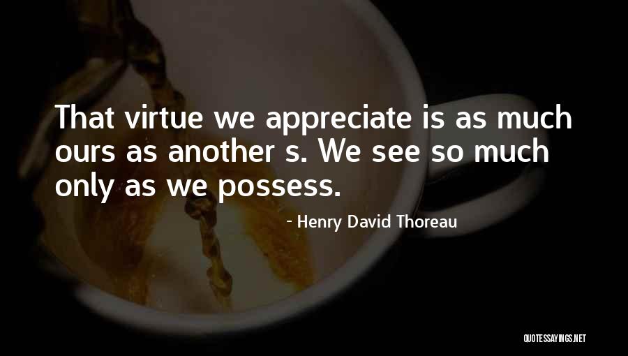 Nermeen Shaikh Quotes By Henry David Thoreau Nermeen Shaikh Quotes By Henry David Thoreau