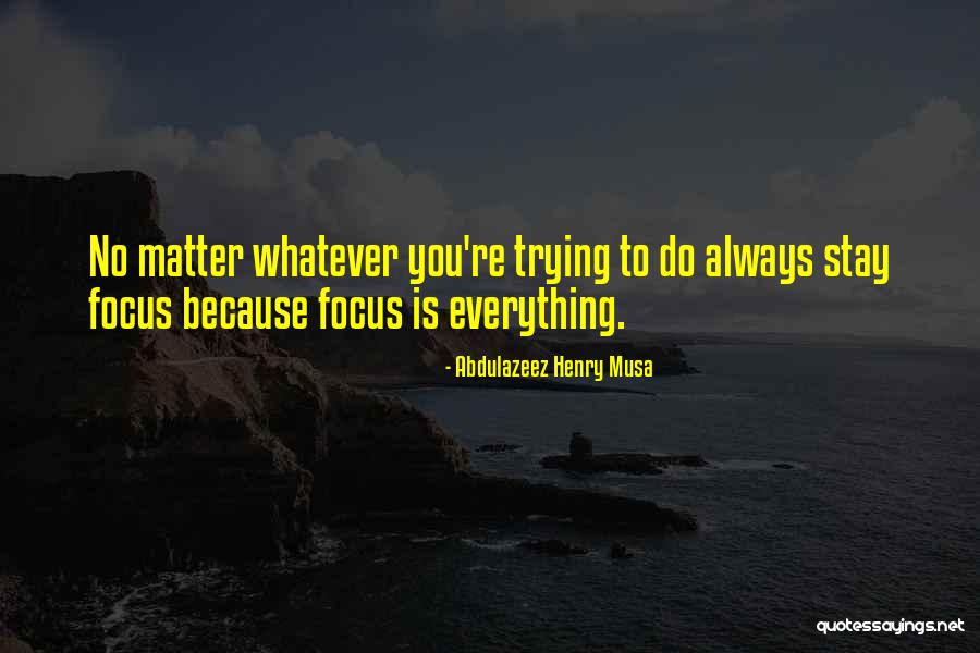 Nermin Erbakan Quotes By Abdulazeez Henry Musa Nermin Erbakan Quotes By Abdulazeez Henry Musa
